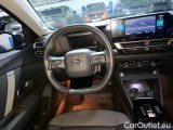  Citroen  C4 1.5 BLUEHDI 130 S&S SHINE AUTO #4
