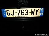  Citroen  C4 1.5 BLUEHDI 130 S&S SHINE AUTO #5
