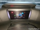  Citroen  C4 1.5 BLUEHDI 130 S&S SHINE AUTO #7