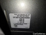  Citroen  C4 1.5 BLUEHDI 130 S&S SHINE AUTO #8