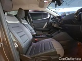  Citroen  C4 1.5 BLUEHDI 130 S&S SHINE AUTO #9
