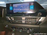  Citroen  C4 1.5 BLUEHDI 130 S&S SHINE AUTO #11