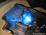  Citroen  C4 1.5 BLUEHDI 130 S&S SHINE AUTO #12