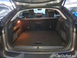  Citroen  C4 1.5 BLUEHDI 130 S&S SHINE AUTO #13