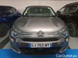  Citroen  C4 1.5 BLUEHDI 130 S&S SHINE AUTO #14