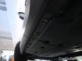  Citroen  C4 1.5 BLUEHDI 130 S&S SHINE AUTO #16