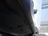  Citroen  C4 1.5 BLUEHDI 130 S&S SHINE AUTO #17