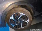  Citroen  C4 1.5 BLUEHDI 130 S&S SHINE AUTO #18