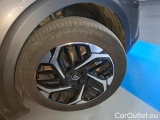  Citroen  C4 1.5 BLUEHDI 130 S&S SHINE AUTO #19