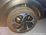  Citroen  C4 1.5 BLUEHDI 130 S&S SHINE AUTO #21
