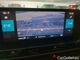  Citroen  C4 1.5 BLUEHDI 130 S&S SHINE AUTO #22