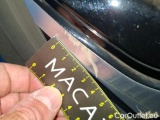  Citroen  C4 1.5 BLUEHDI 130 S&S SHINE AUTO #23