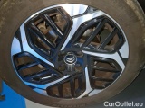  Citroen  C4 1.5 BLUEHDI 130 S&S SHINE AUTO #25