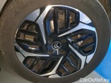  Citroen  C4 1.5 BLUEHDI 130 S&S SHINE AUTO #24