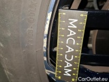  Citroen  C4 1.5 BLUEHDI 130 S&S SHINE AUTO #26