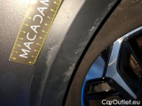  Citroen  C4 1.5 BLUEHDI 130 S&S SHINE AUTO #28