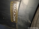  Citroen  C4 1.5 BLUEHDI 130 S&S SHINE AUTO #29