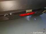  Citroen  C4 1.5 BLUEHDI 130 S&S SHINE AUTO #34