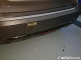  Citroen  C4 1.5 BLUEHDI 130 S&S SHINE AUTO #35