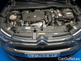  Citroen  C4 1.5 BLUEHDI 130 S&S SHINE AUTO #33