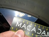  Citroen  C4 1.5 BLUEHDI 130 S&S SHINE AUTO #36