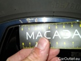  Citroen  C4 1.5 BLUEHDI 130 S&S SHINE AUTO #37