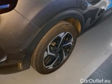  Citroen  C4 1.5 BLUEHDI 130 S&S SHINE AUTO #39