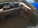  Citroen  C4 1.5 BLUEHDI 130 S&S SHINE AUTO #40