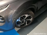  Citroen  C4 1.5 BLUEHDI 130 S&S SHINE AUTO #42