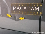  Citroen  C4 1.5 BLUEHDI 130 S&S SHINE AUTO #43