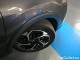 Citroen  C4 1.5 BLUEHDI 130 S&S SHINE AUTO #44