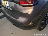  Citroen  C4 1.5 BLUEHDI 130 S&S SHINE AUTO #41