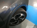  Citroen  C4 1.5 BLUEHDI 130 S&S SHINE AUTO #45
