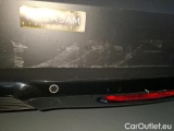  Citroen  C4 1.5 BLUEHDI 130 S&S SHINE AUTO #47