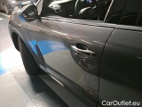  Citroen  C4 1.5 BLUEHDI 130 S&S SHINE AUTO #48