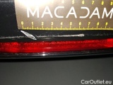  Citroen  C4 1.5 BLUEHDI 130 S&S SHINE AUTO #50
