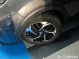  Citroen  C4 1.5 BLUEHDI 130 S&S SHINE AUTO #49