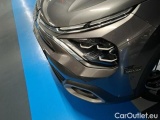  Citroen  C4 1.5 BLUEHDI 130 S&S SHINE AUTO #52