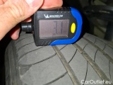  Citroen  C4 1.5 BLUEHDI 130 S&S SHINE AUTO #51