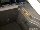  Citroen  C4 1.5 BLUEHDI 130 S&S SHINE AUTO #53