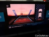  Citroen  C4 1.5 BLUEHDI 130 S&S SHINE AUTO #55