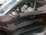  Citroen  C4 1.5 BLUEHDI 130 S&S SHINE AUTO #56