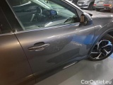  Citroen  C4 1.5 BLUEHDI 130 S&S SHINE AUTO #57