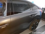  Citroen  C4 1.5 BLUEHDI 130 S&S SHINE AUTO #58
