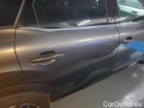 Citroen  C4 1.5 BLUEHDI 130 S&S SHINE AUTO #59