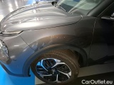  Citroen  C4 1.5 BLUEHDI 130 S&S SHINE AUTO #60