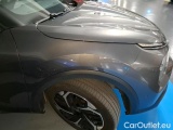  Citroen  C4 1.5 BLUEHDI 130 S&S SHINE AUTO #61