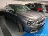  Citroen  C4 1.5 BLUEHDI 130 S&S SHINE AUTO #65