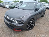  Citroen  C4 1.5 BLUEHDI 130 S&S SHINE PACK AUTO 