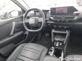 Citroen  C4 1.5 BLUEHDI 130 S&S SHINE PACK AUTO #4